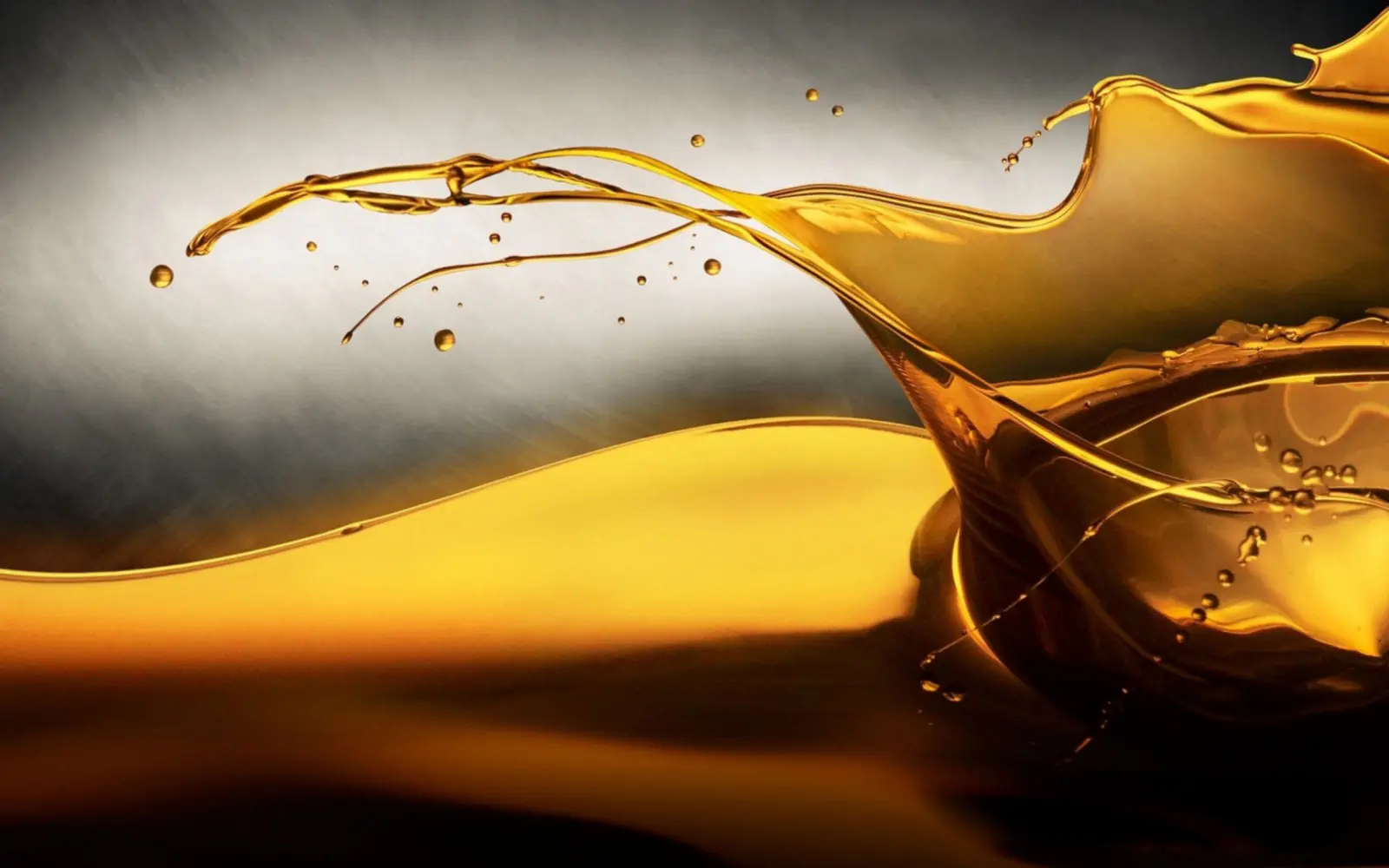 sn 500 base oil